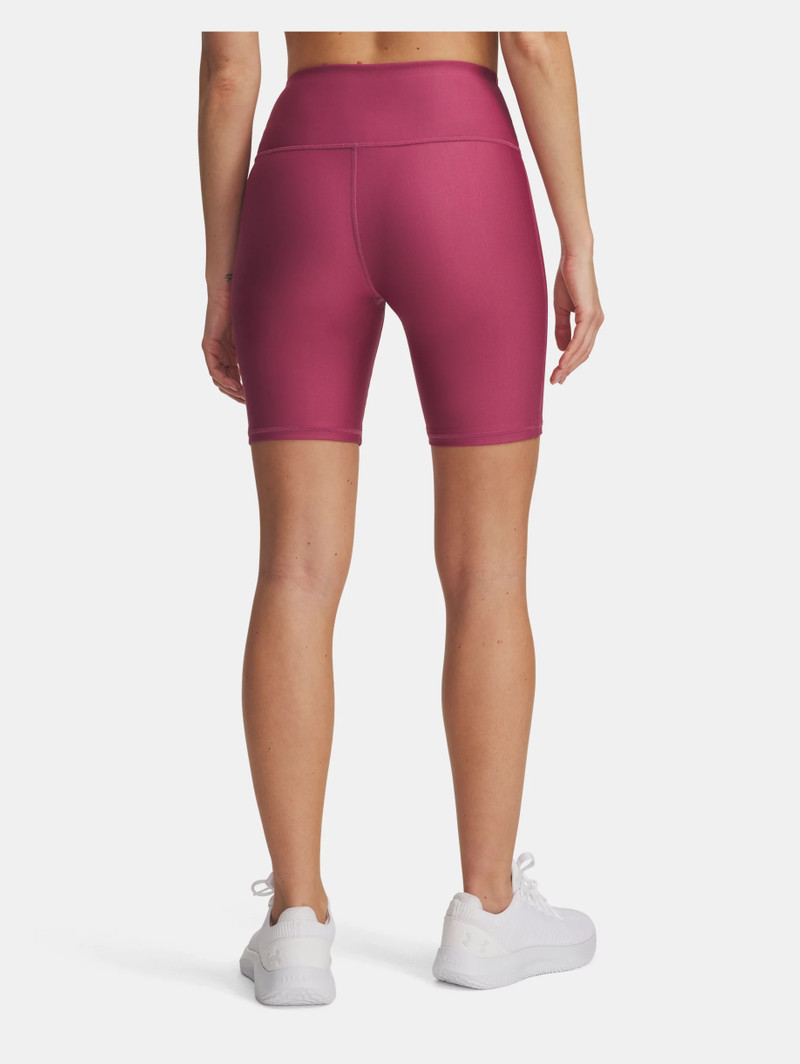 Under Armour UA Tech outlook