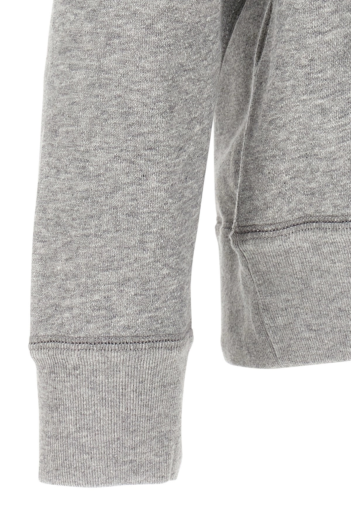 'Miley' hoodie - 4