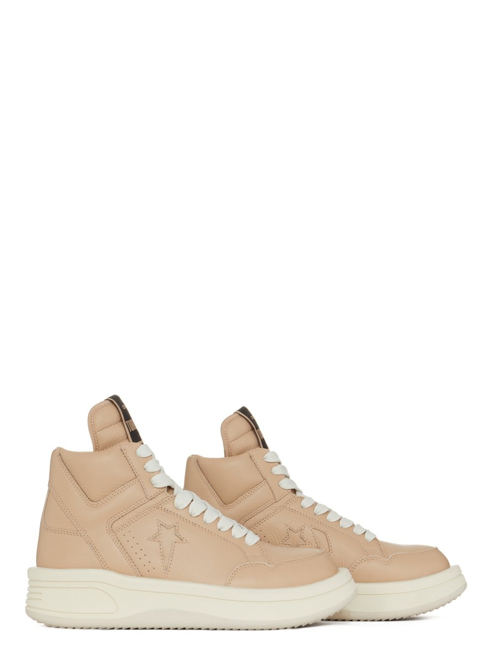 SNEAKERS - 11
