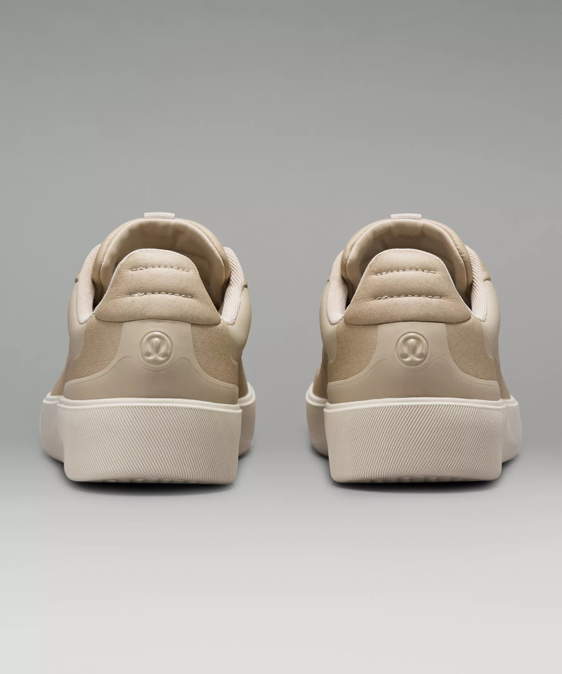 cityverse Men's Sneaker 6