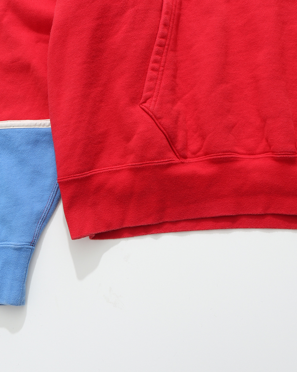 CAV EMPT - CAV EMPT - 8