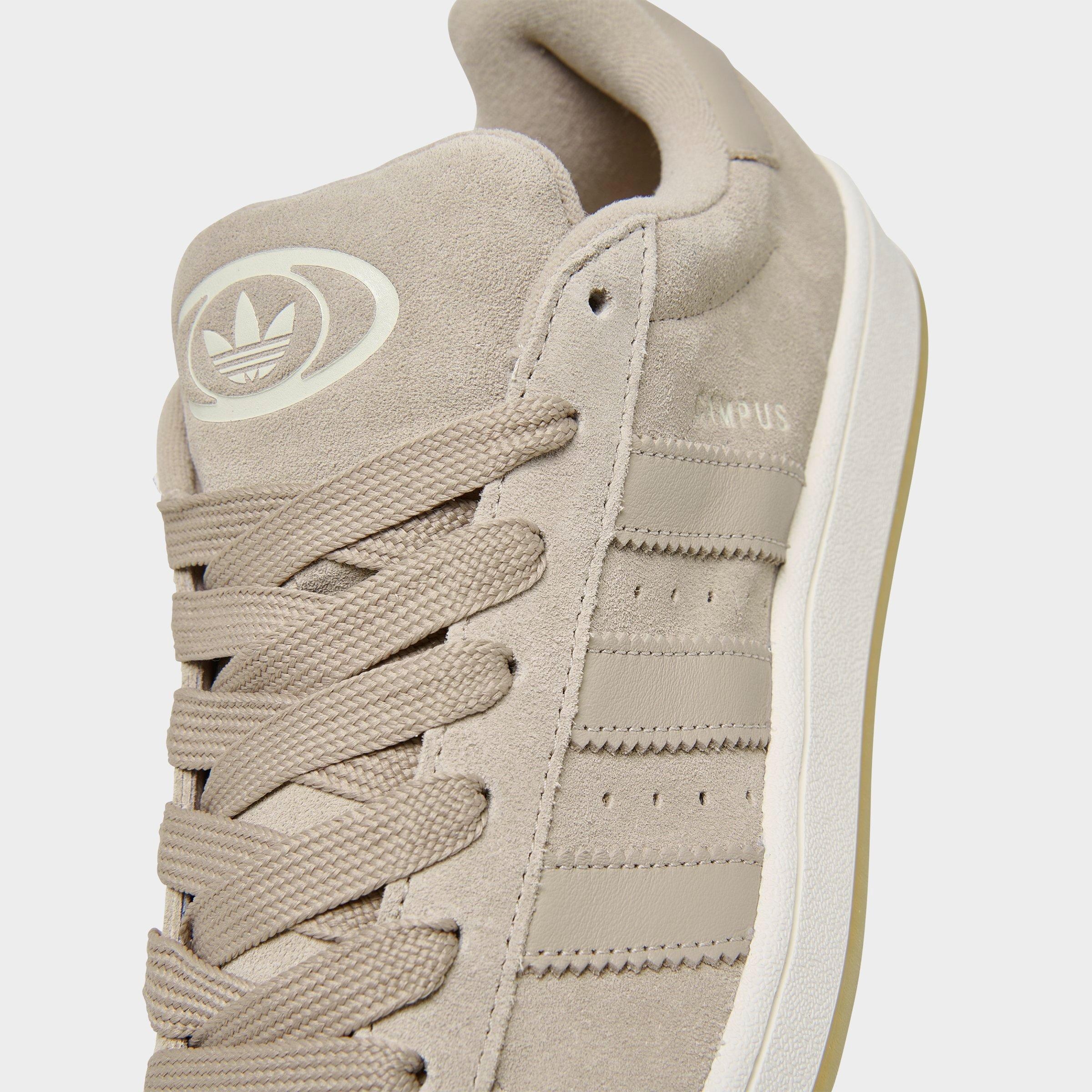 ADIDAS ORIGINALS CAMPUS 00S CASUAL SHOES - 3