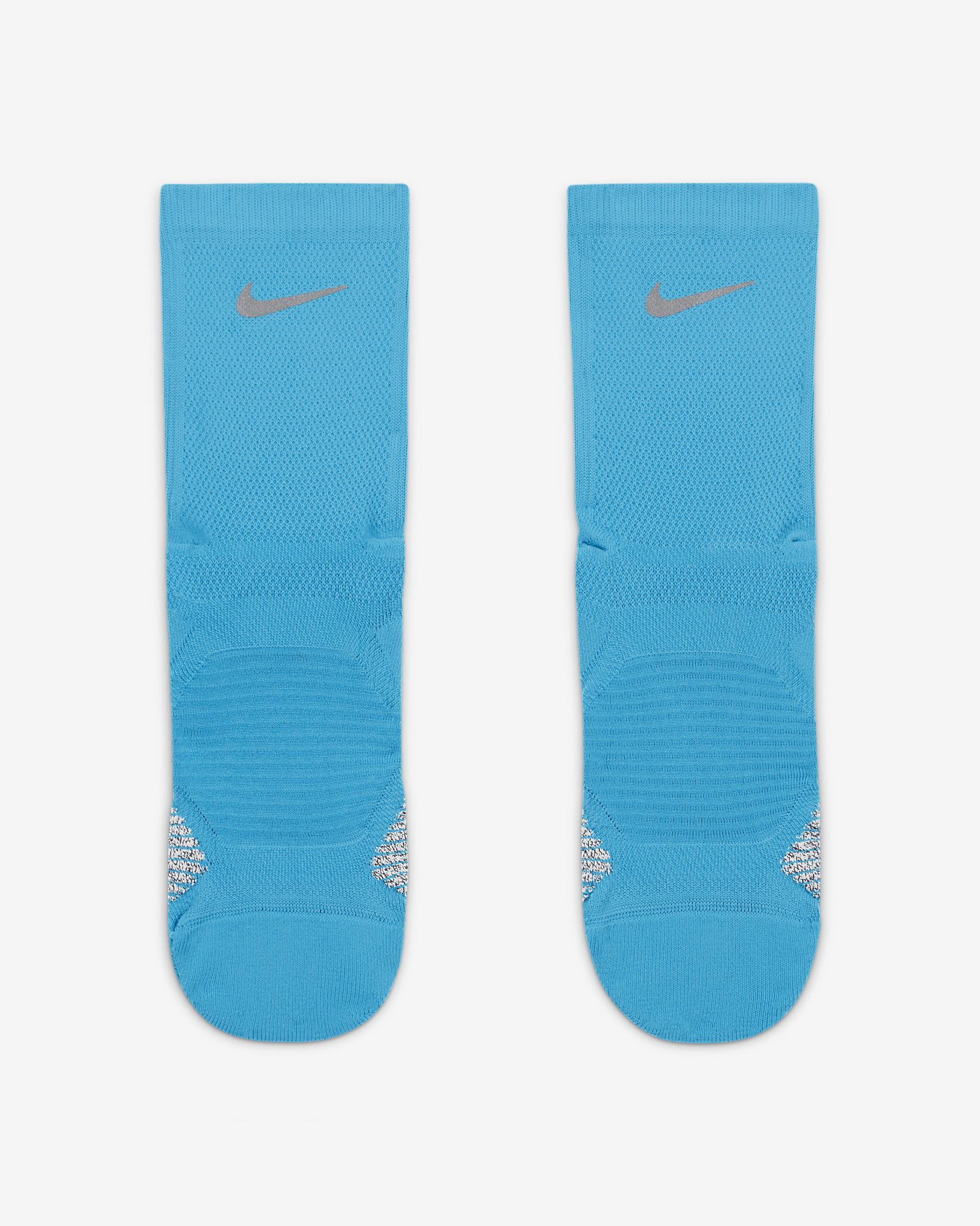 Nike Racing Ankle Socks - 2