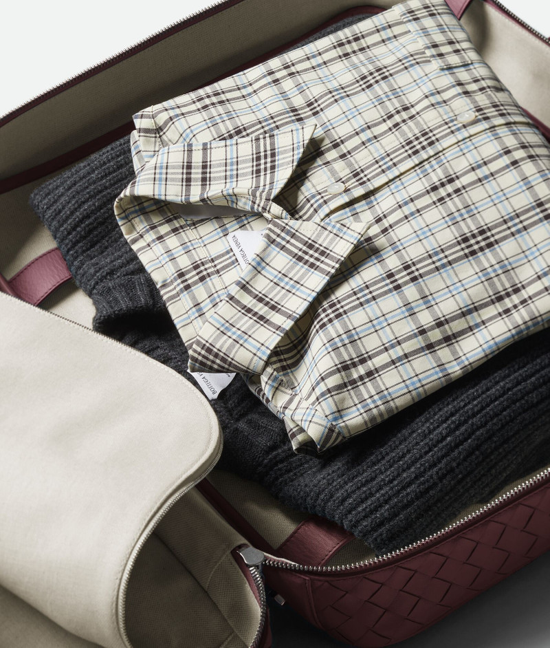 Large Getaway Weekender 6