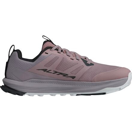Lone Peak 9 Hiking Shoe - Women's - 5