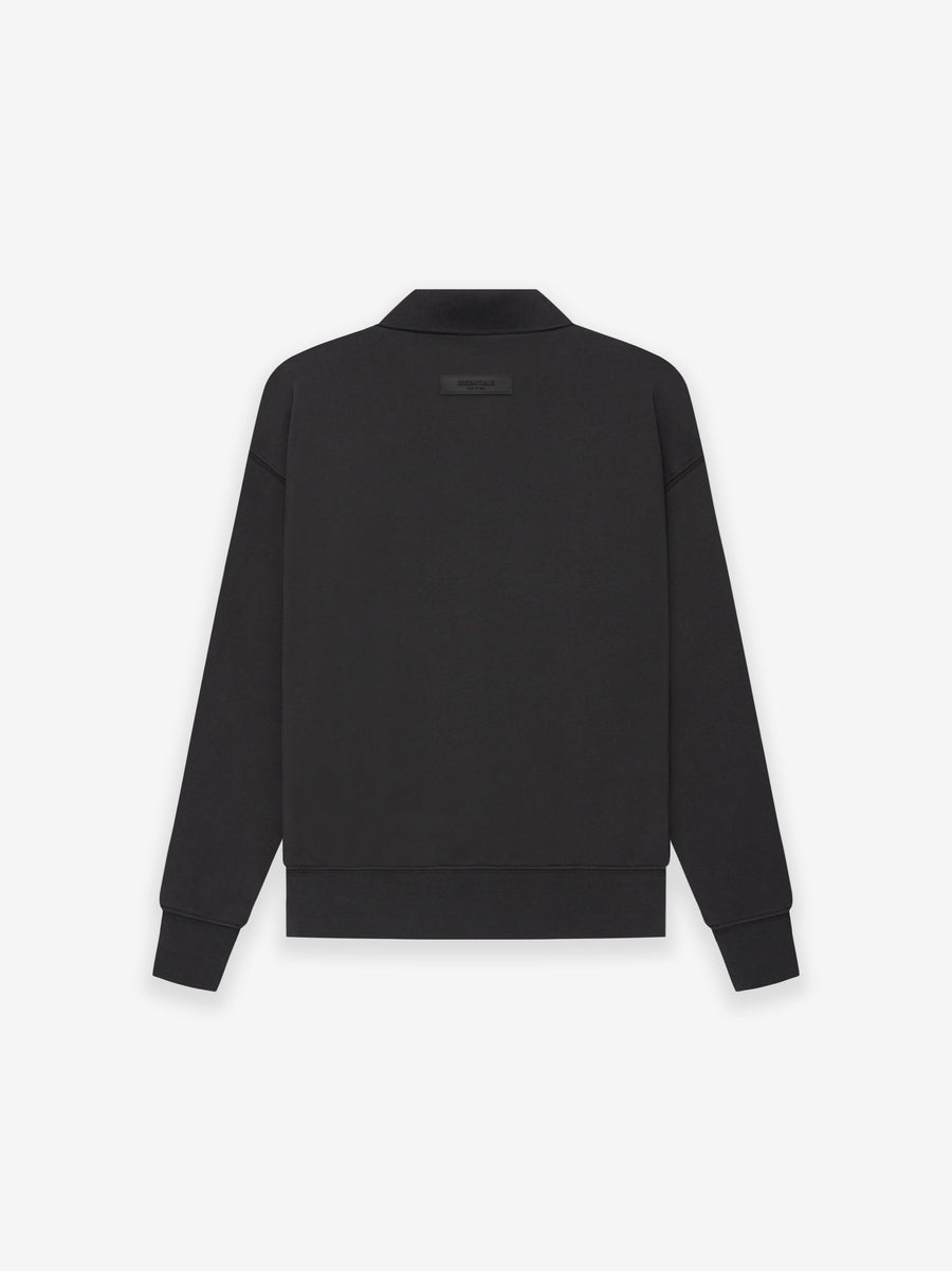 LS POLO - 2