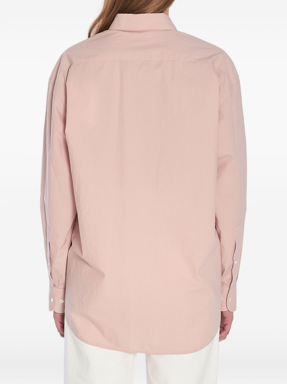Millerina shirt - 4