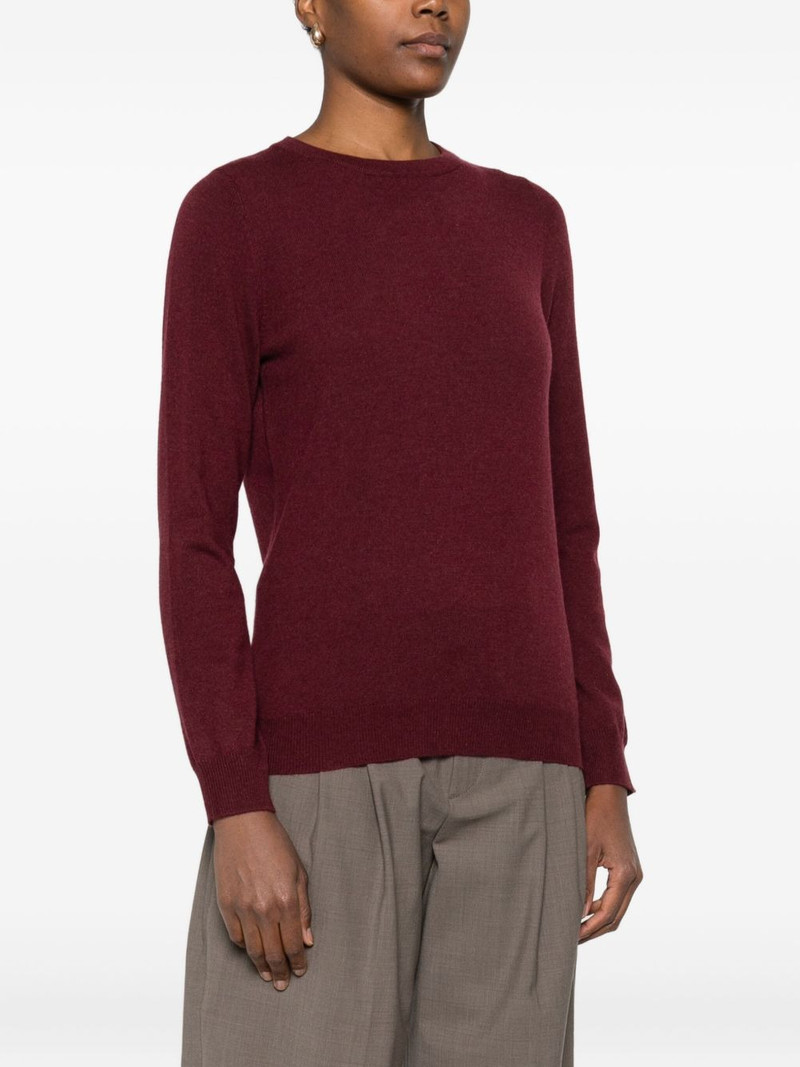 crew-neck sweater 3