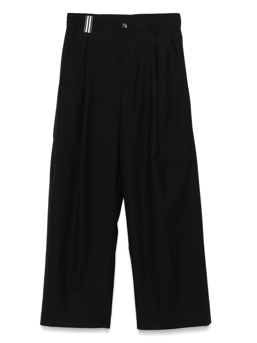 Julius trousers - 1