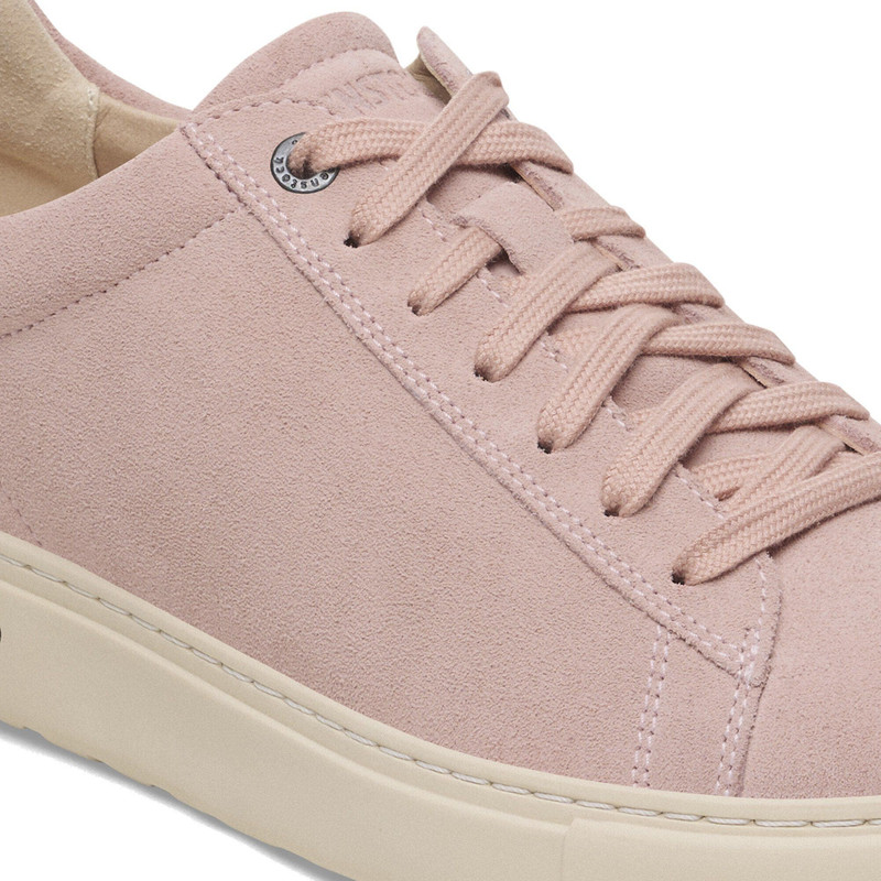 Bend Low 4