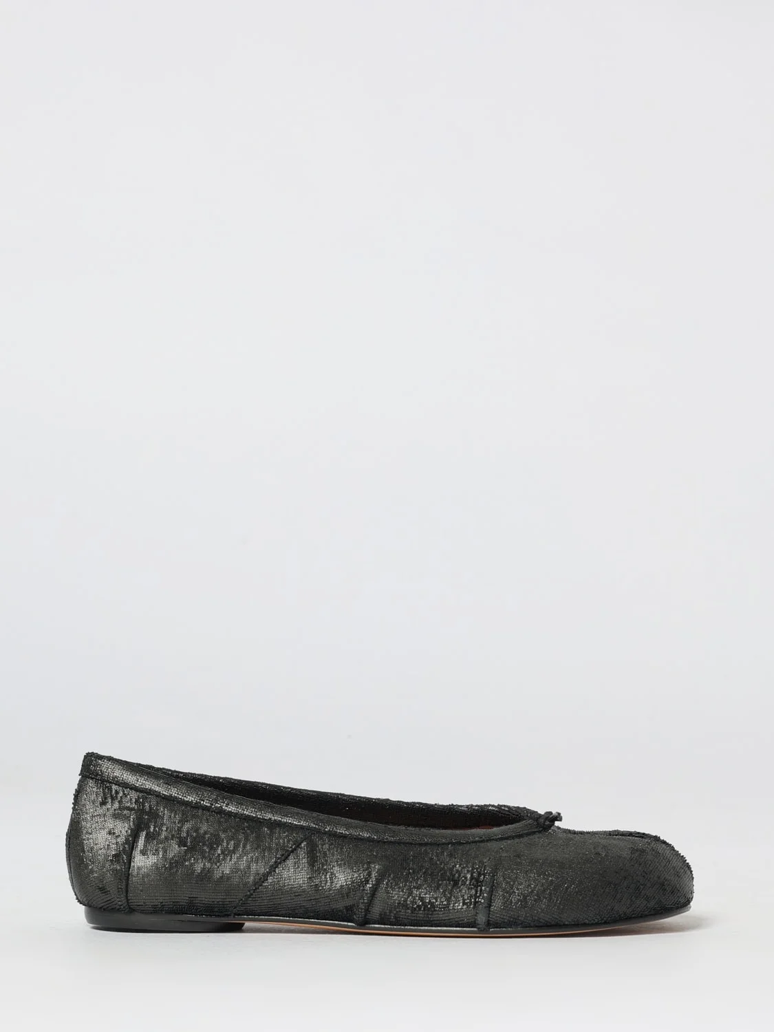 Ballet flat woman Maison Margiela - 1