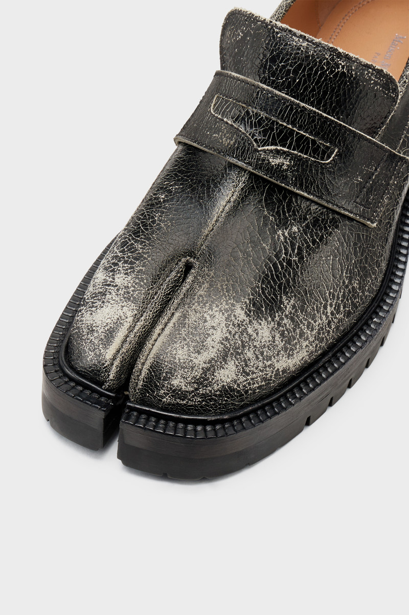 Tabi county loafer 5