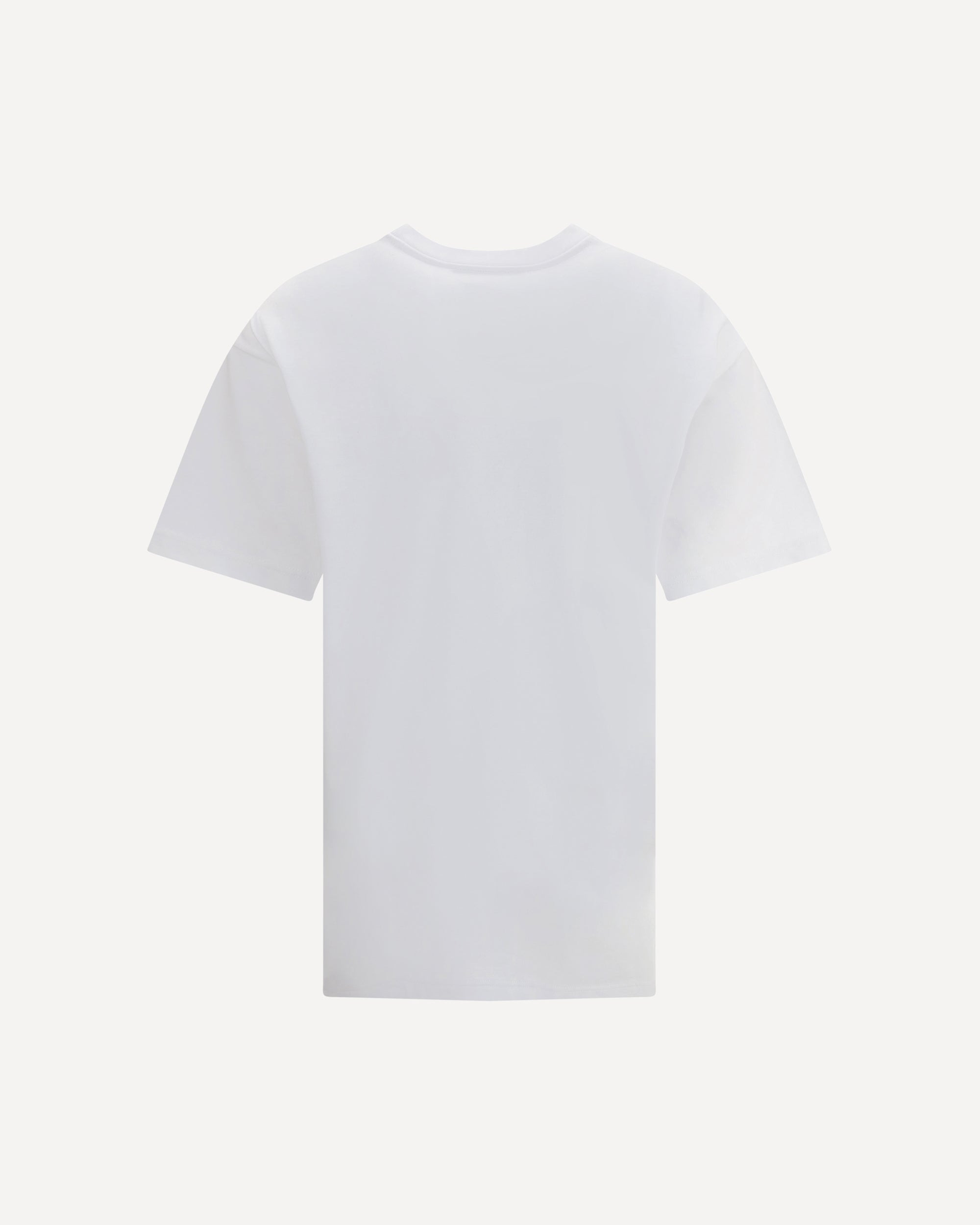 Logo T-Shirt - 2