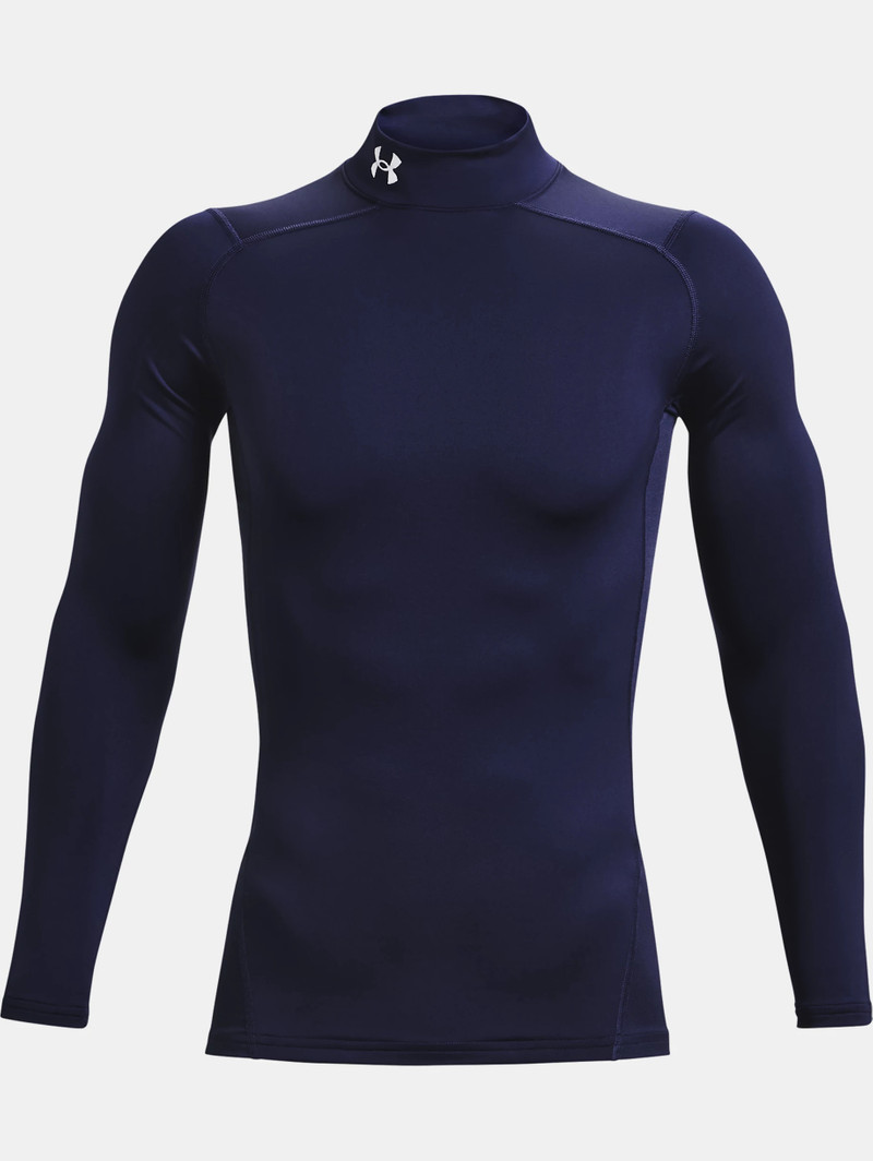 ColdGear® 1