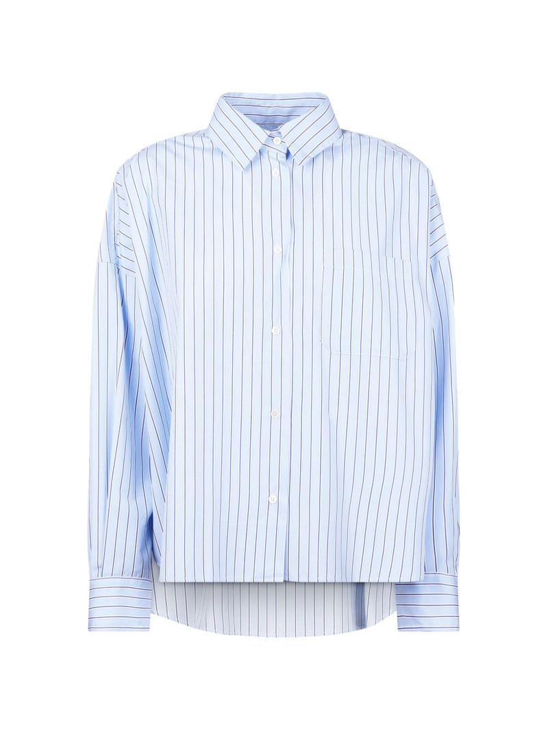 striped shirt 1