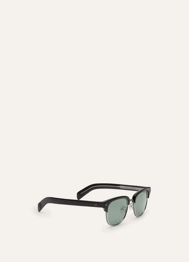 Icer Sunglasses 3