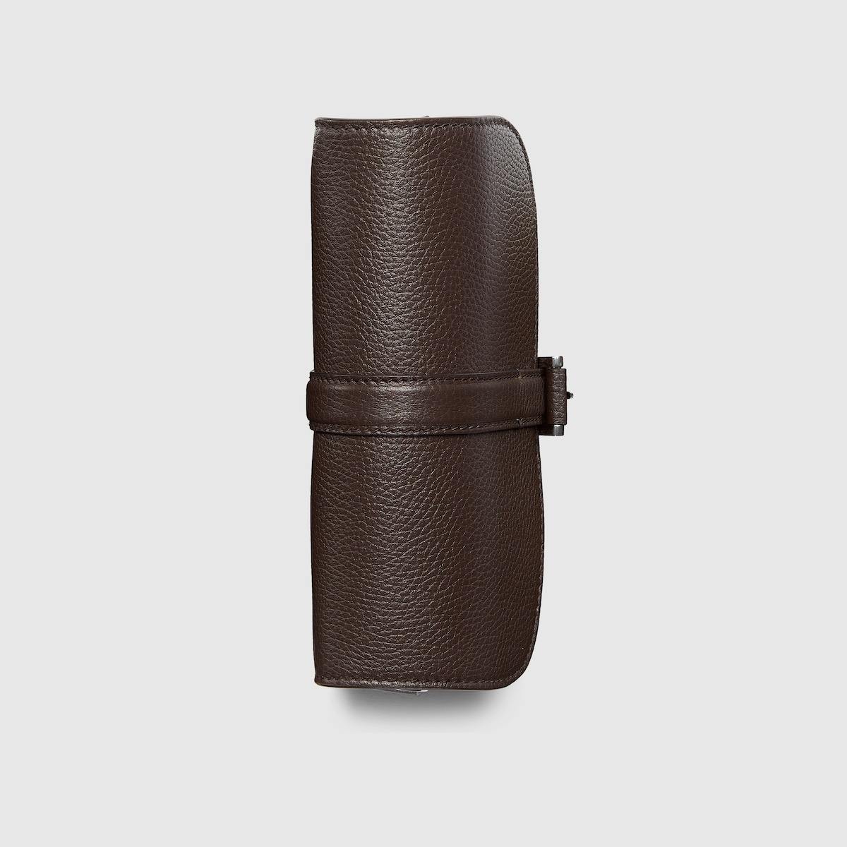 GG super mini bag - 9