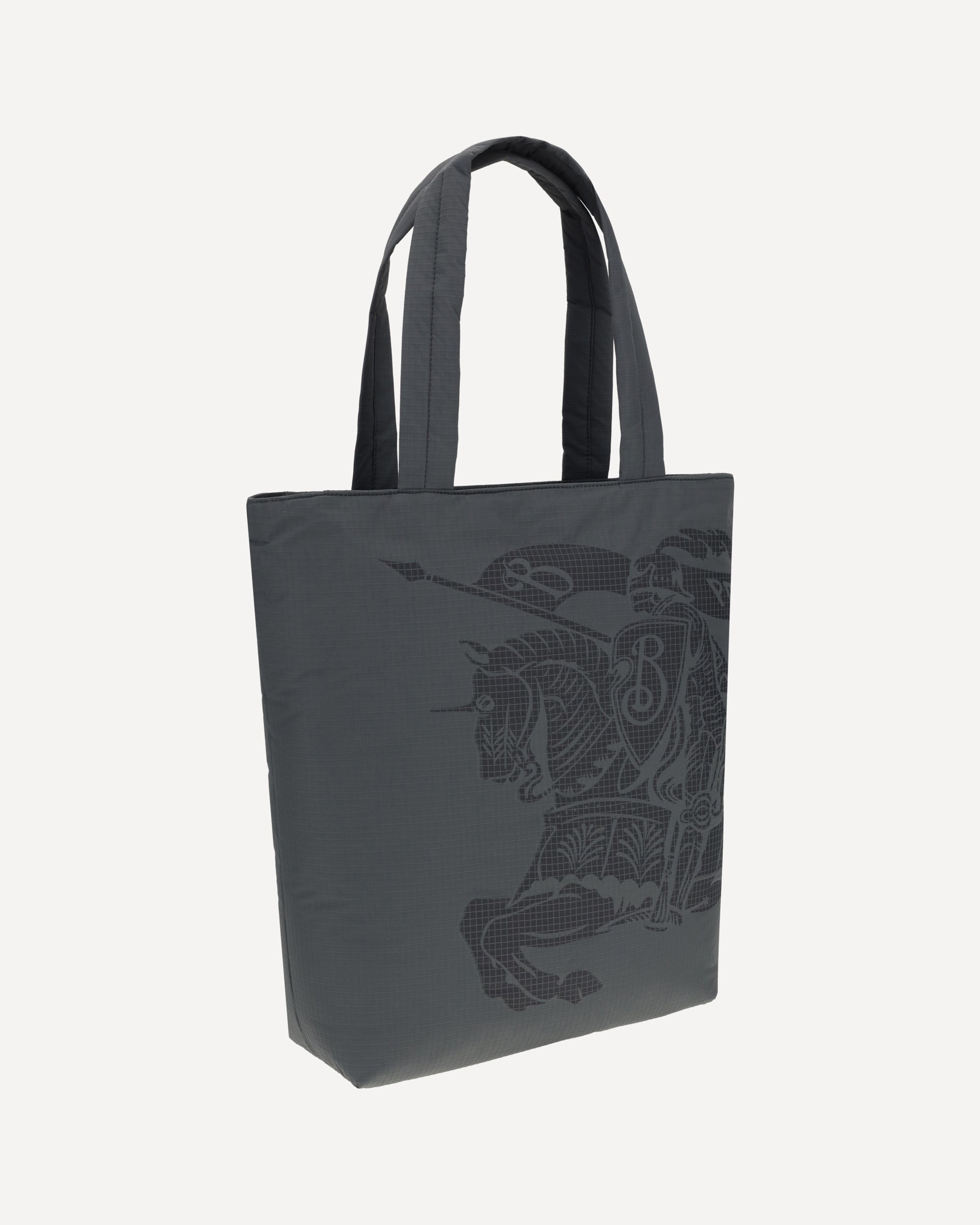 Tote Bag - 2