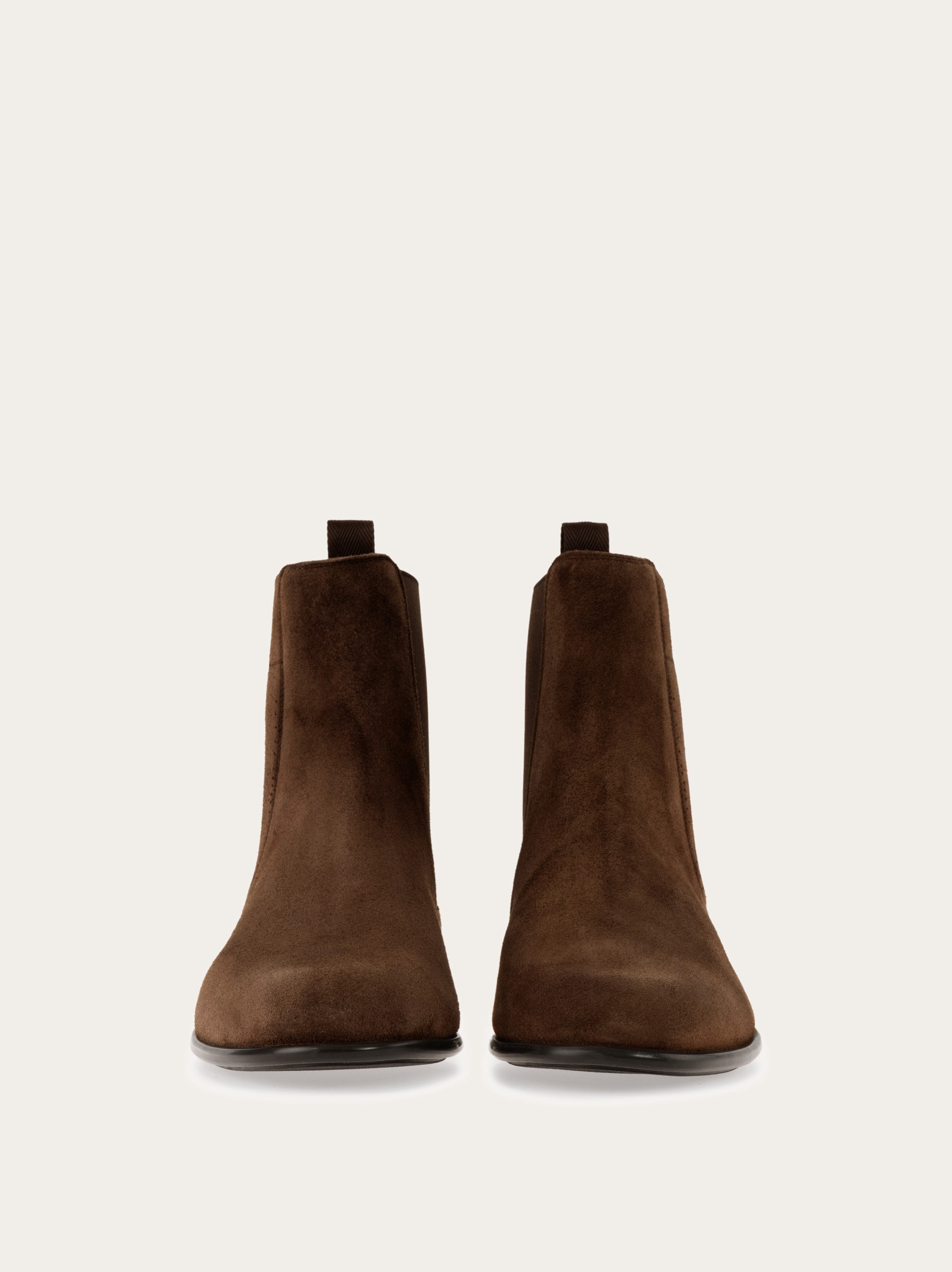 Chelsea boot - 3