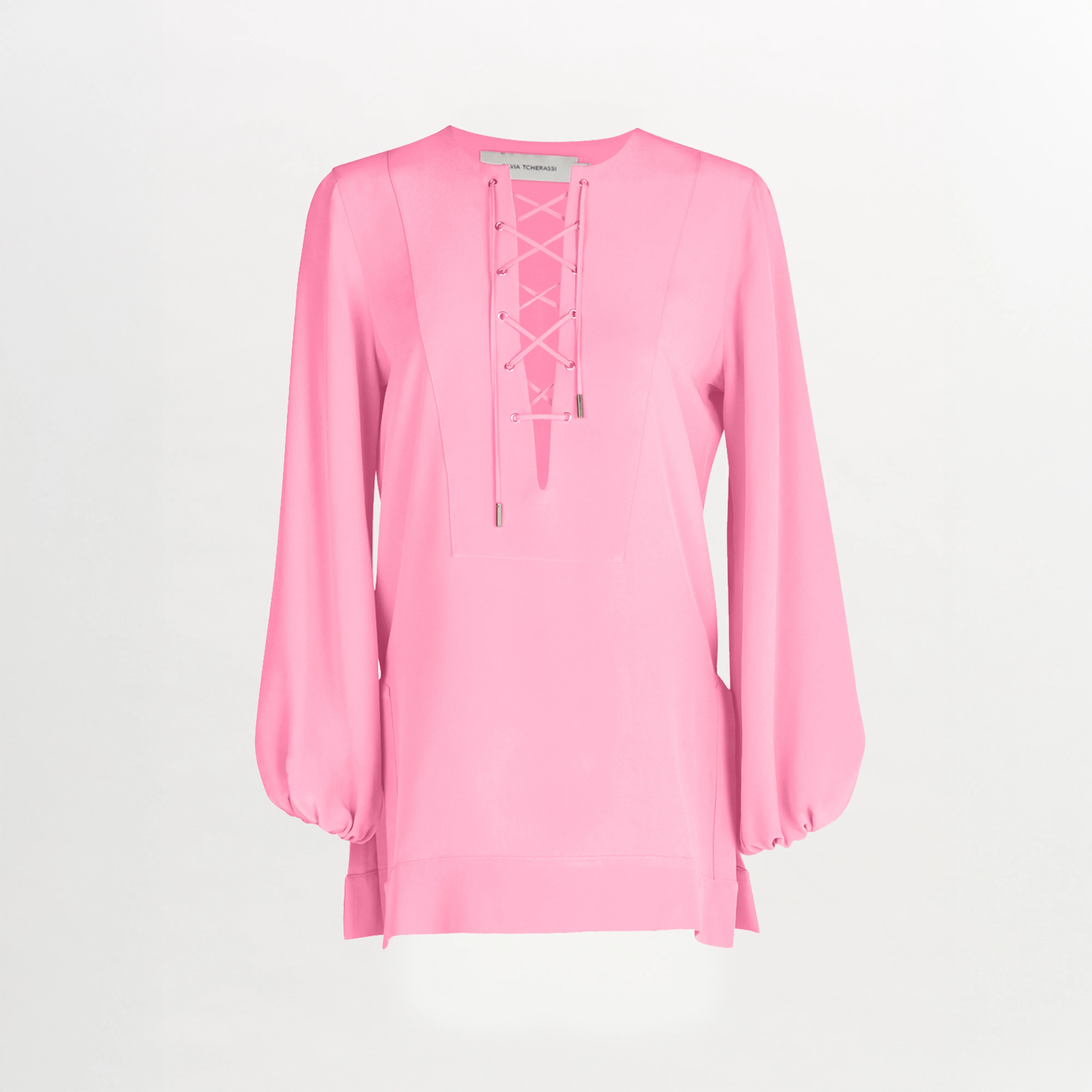Merve Blouse - 1