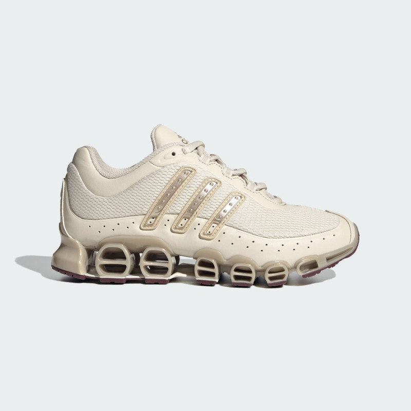 Megaride Shoes - 1