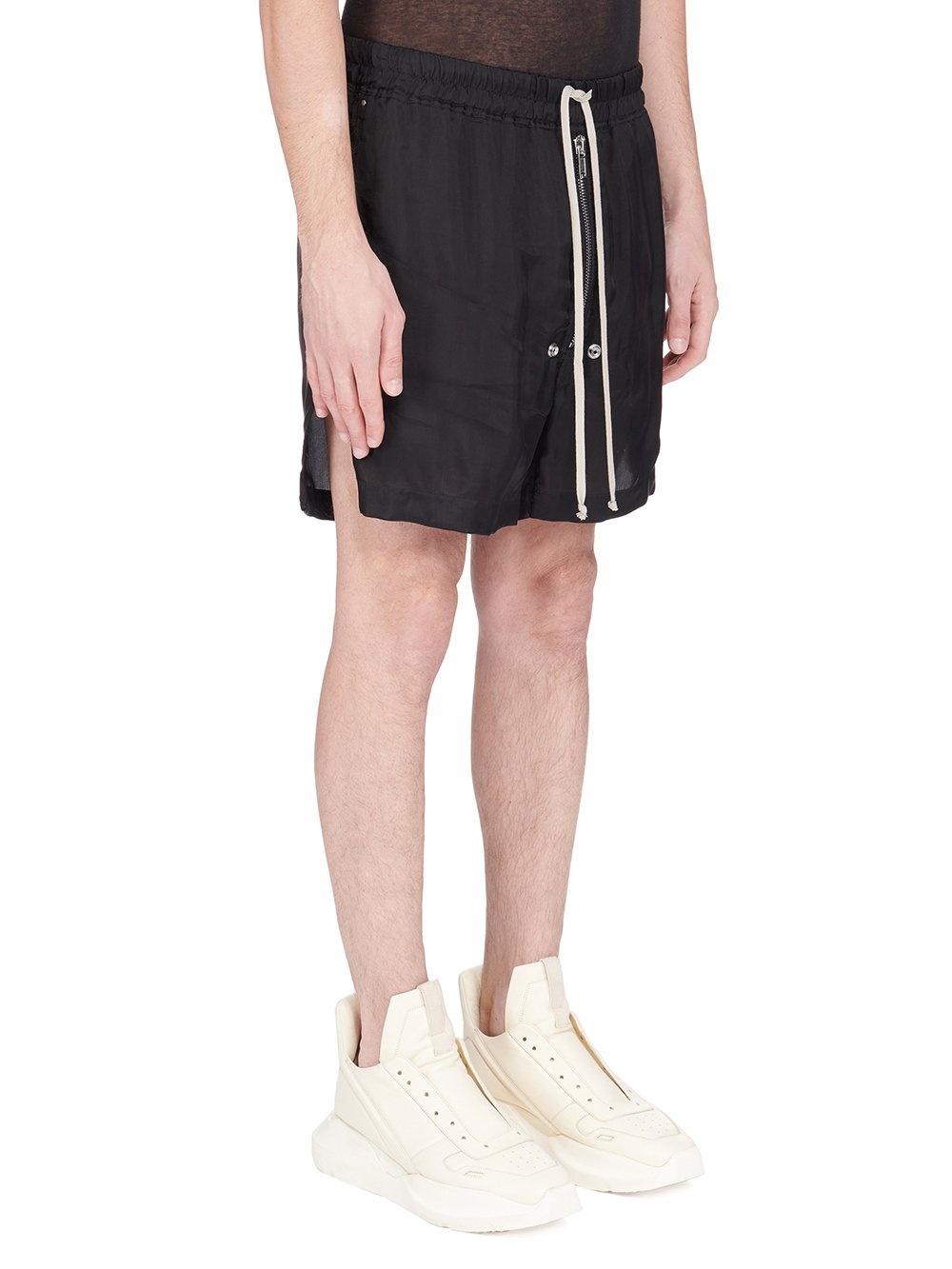 SHORTS - 2