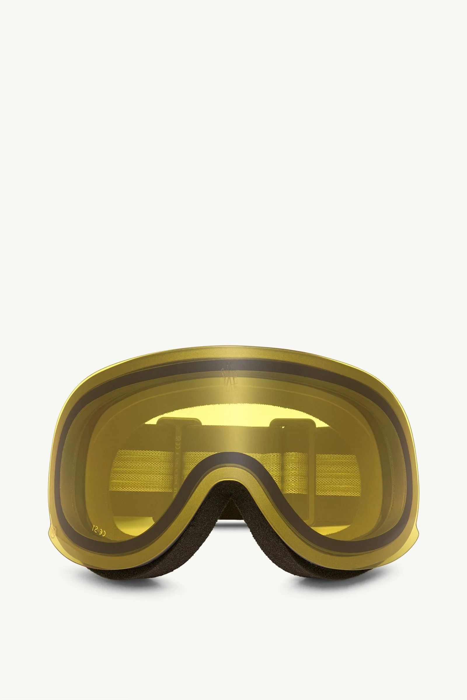 Snowflare Ski Goggles - 1