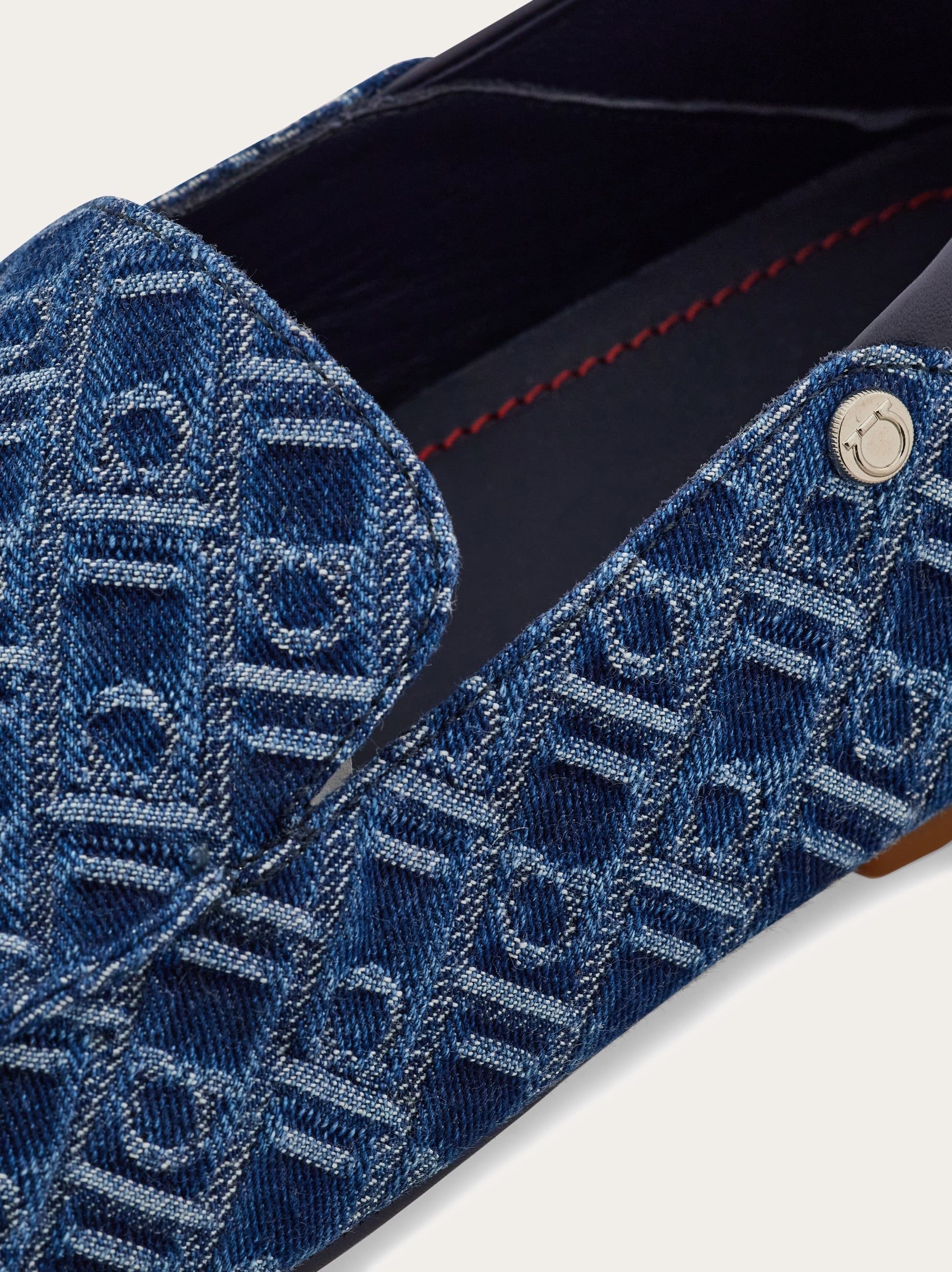 Driver loafer - 7