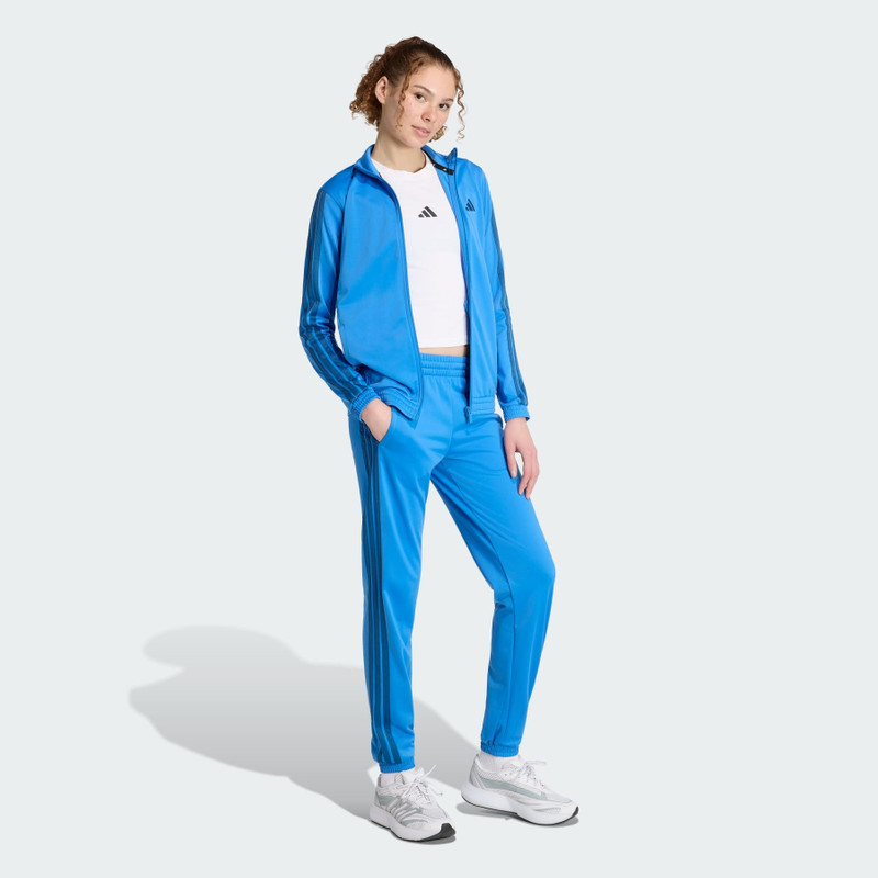 DAYREADY TRACKPANTS 4