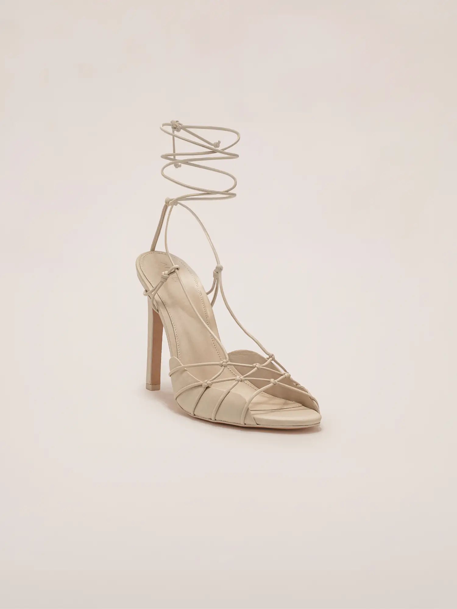 Colette Sandal - 1