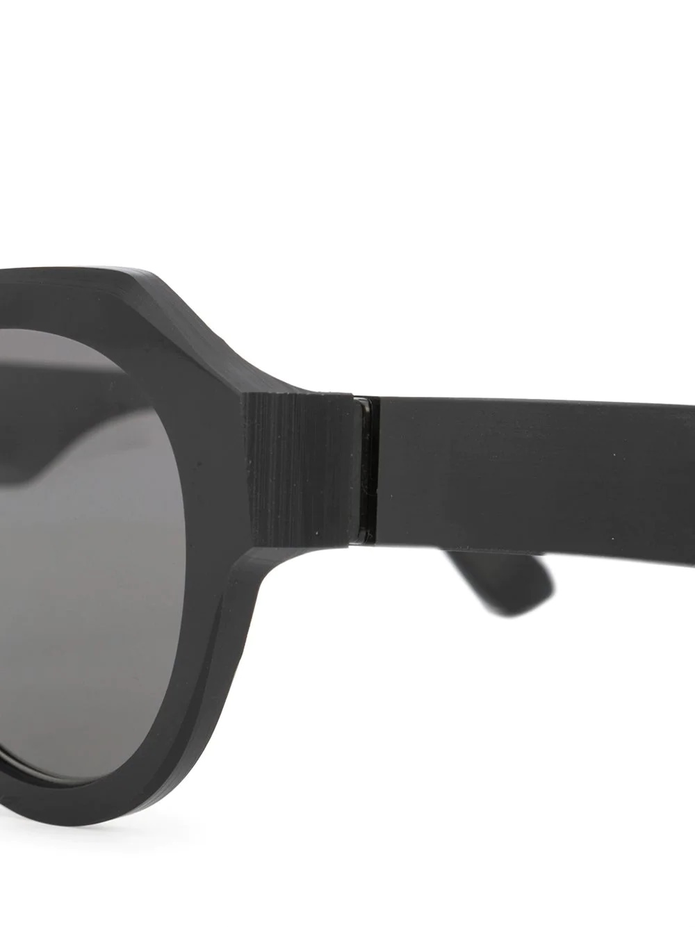 x Maison Margiela MMRAW014 pantos sunglasses - 3