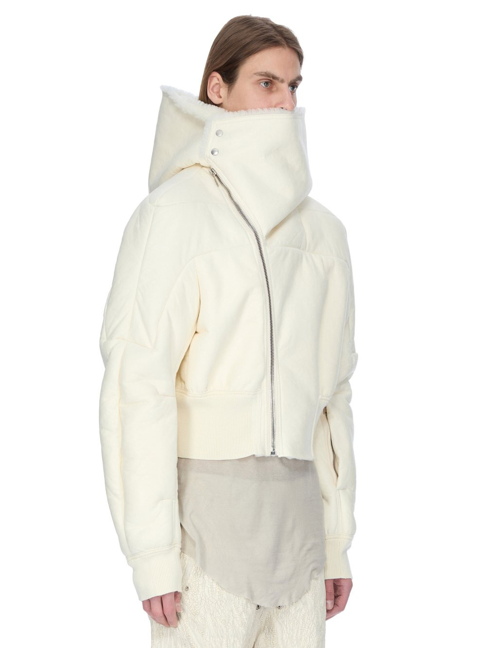 JACKET - 2