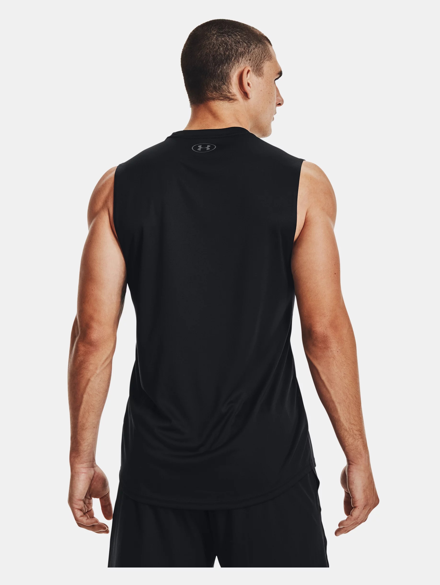 UA Velocity Muscle - 4