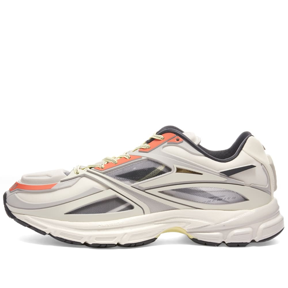 Reebok Premier Road Modern - 2