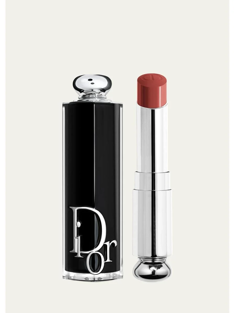 Addict Refillable Shine Lipstick - 1