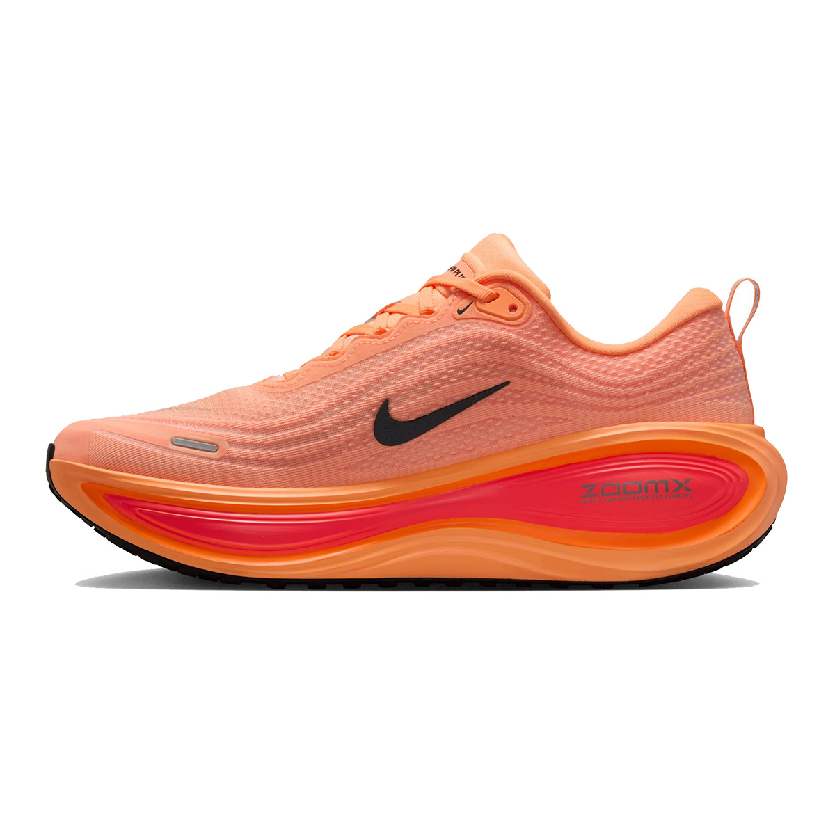 Nike Vomero Plus - 2