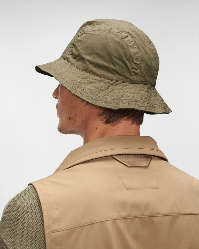 Ba-Tic Light Bucket Hat 3