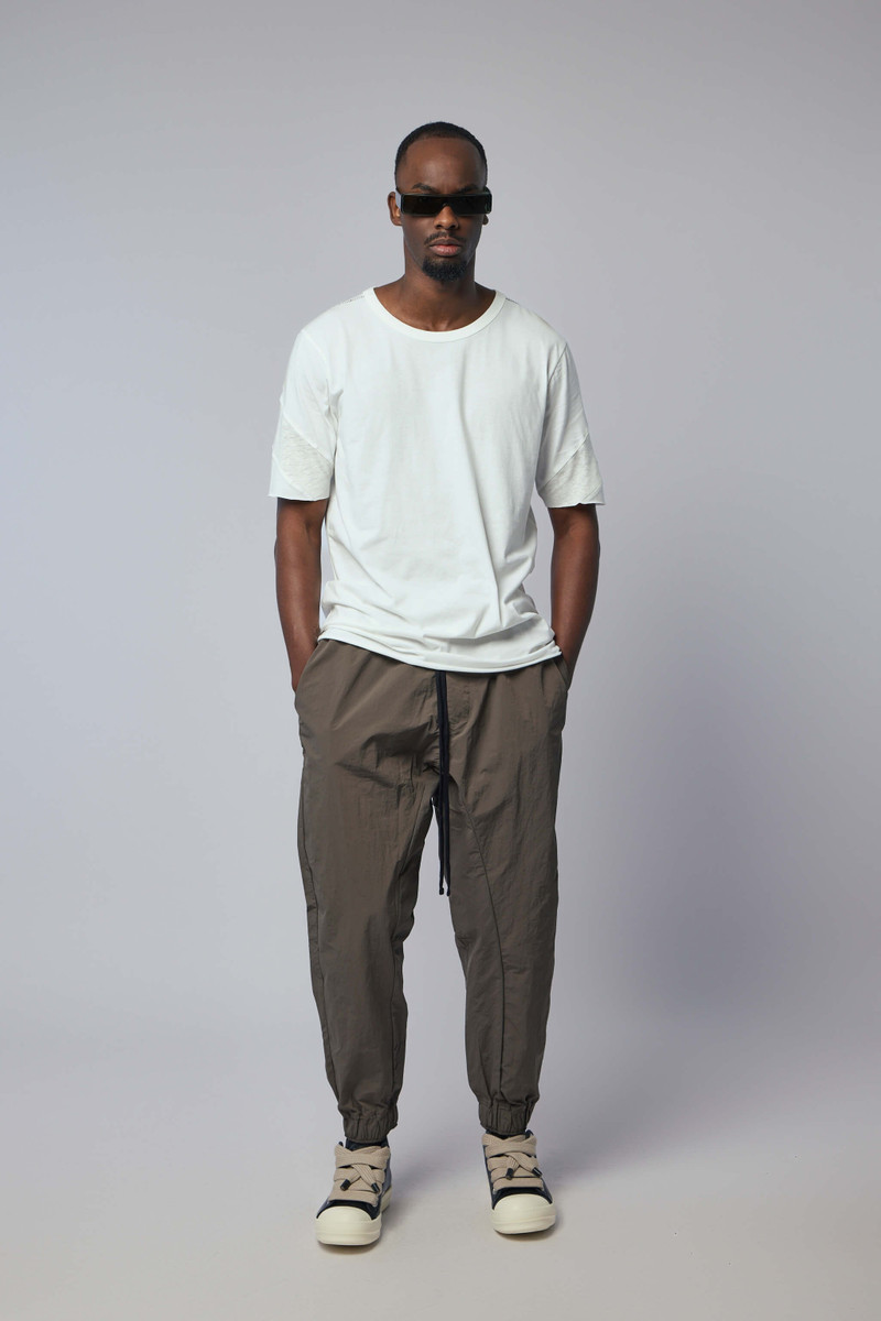 thom/krom Men t-shirt outlook