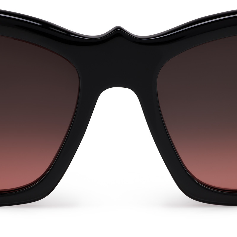Kate LB0026 4