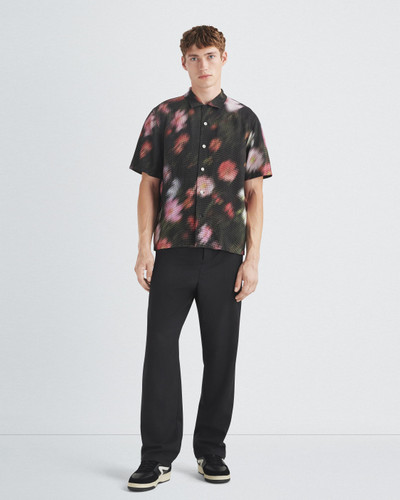 rag & bone Avery Printed Viscose Shirt
Relaxed Fit Button Down outlook