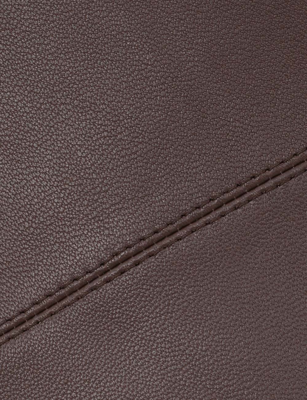 FOAM WRAP BELT - 4