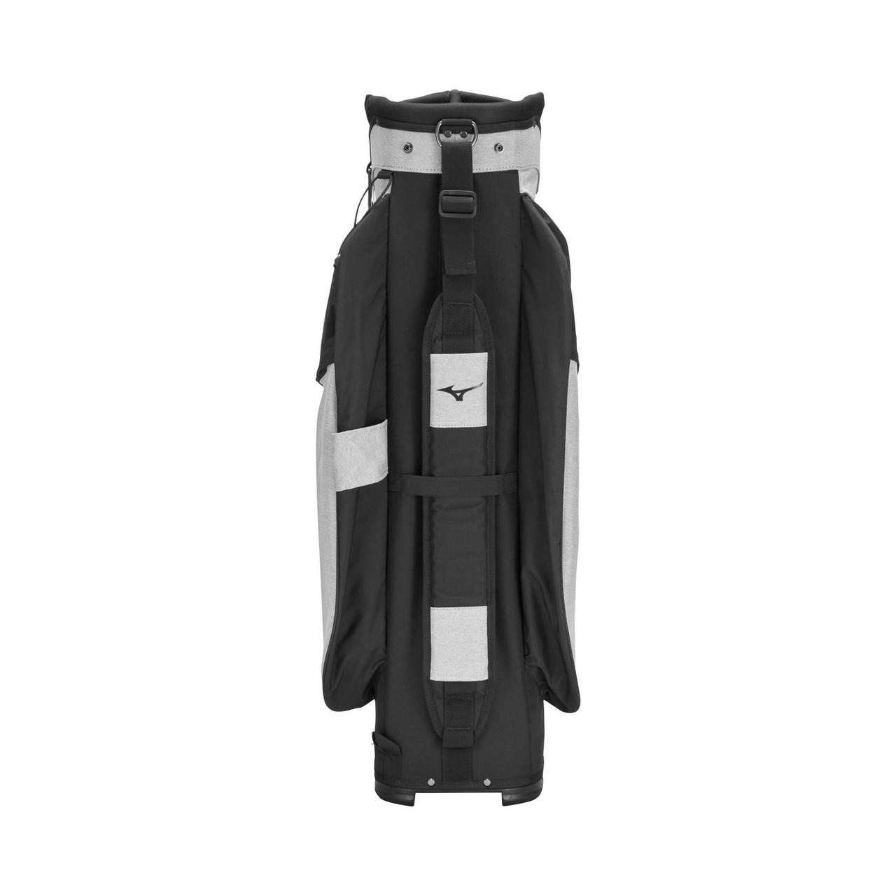 BR-D3C Cart Golf Bag - 4