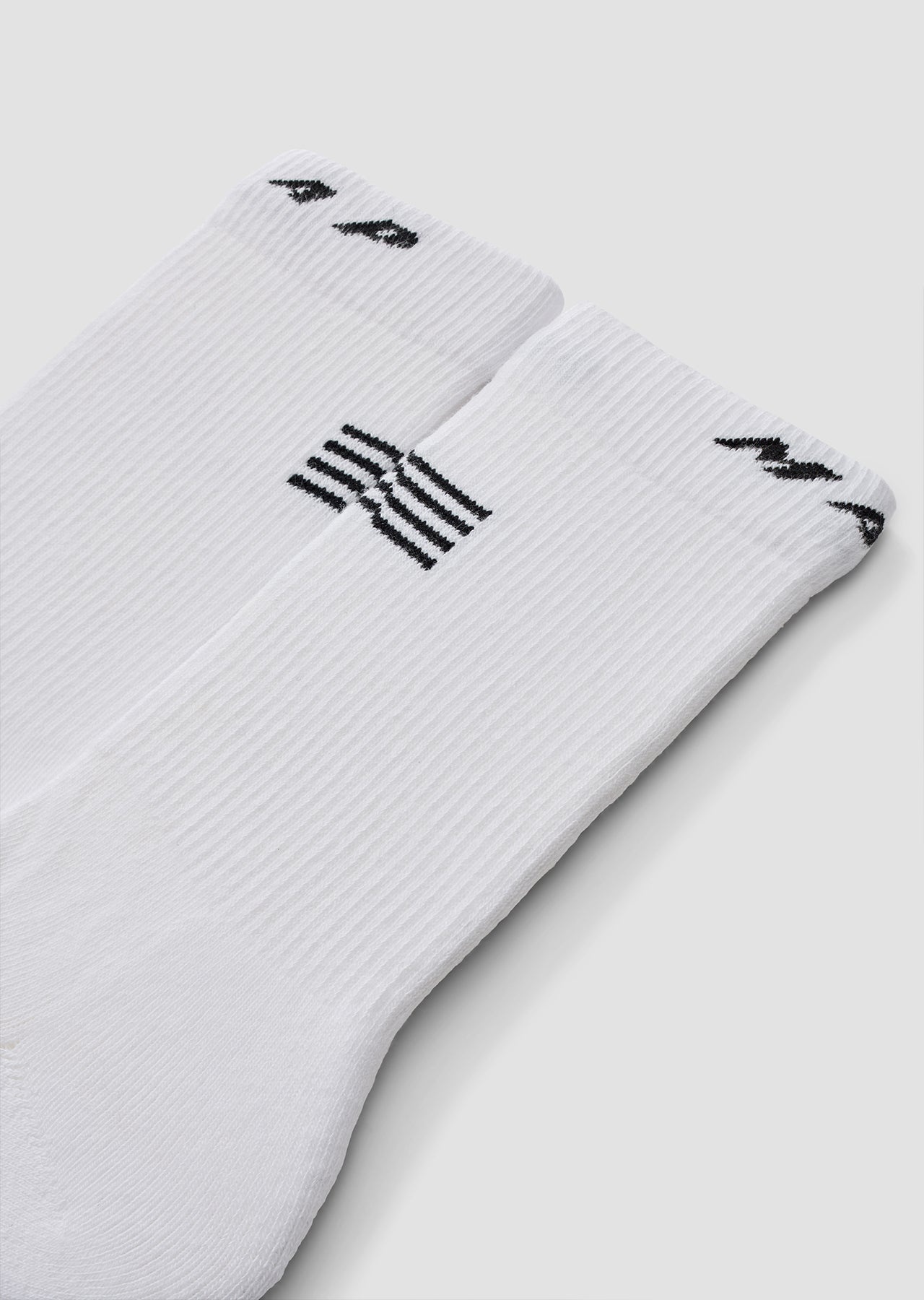 Evade Sock - 2