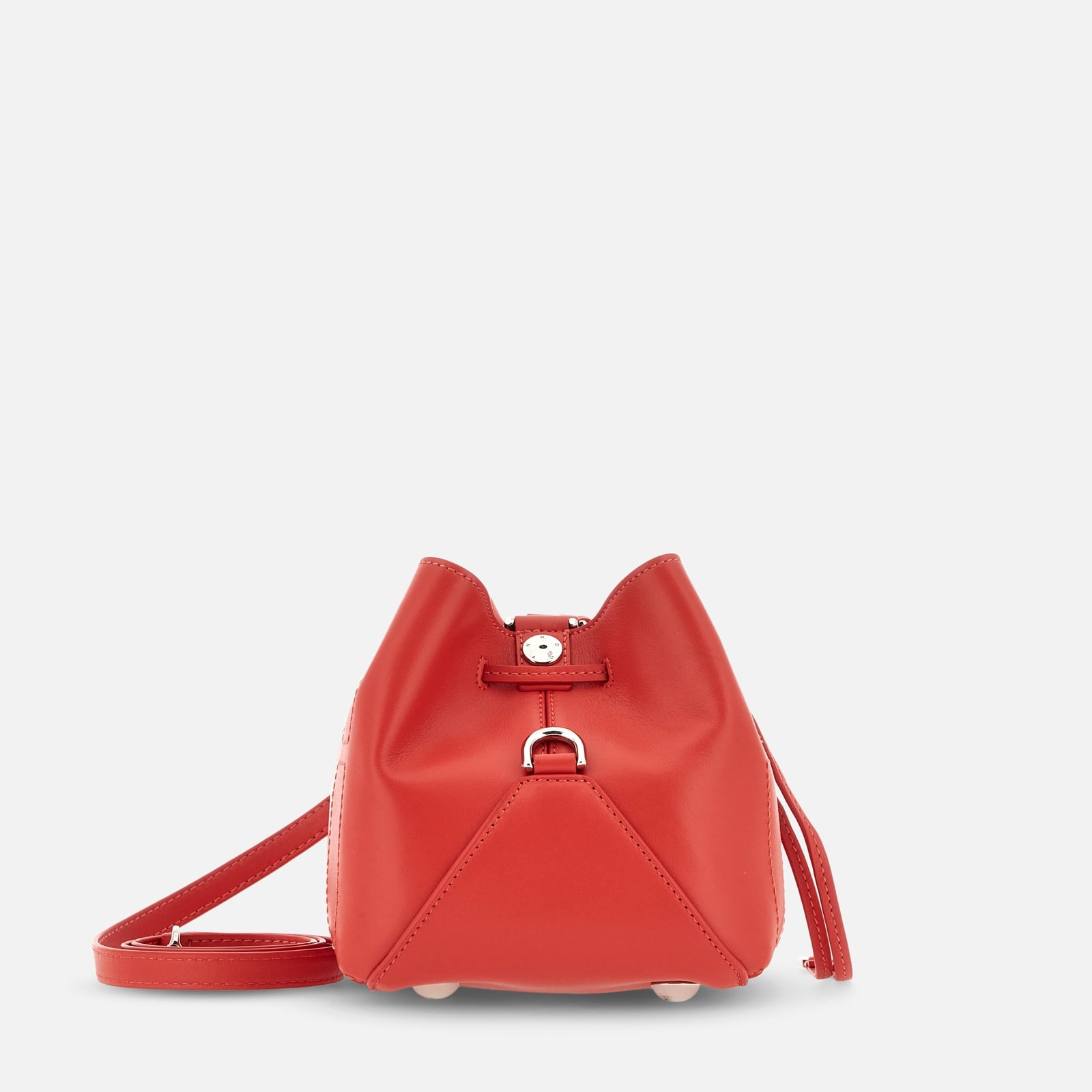 Hogan Hocket Bucket Bag Mini - 2