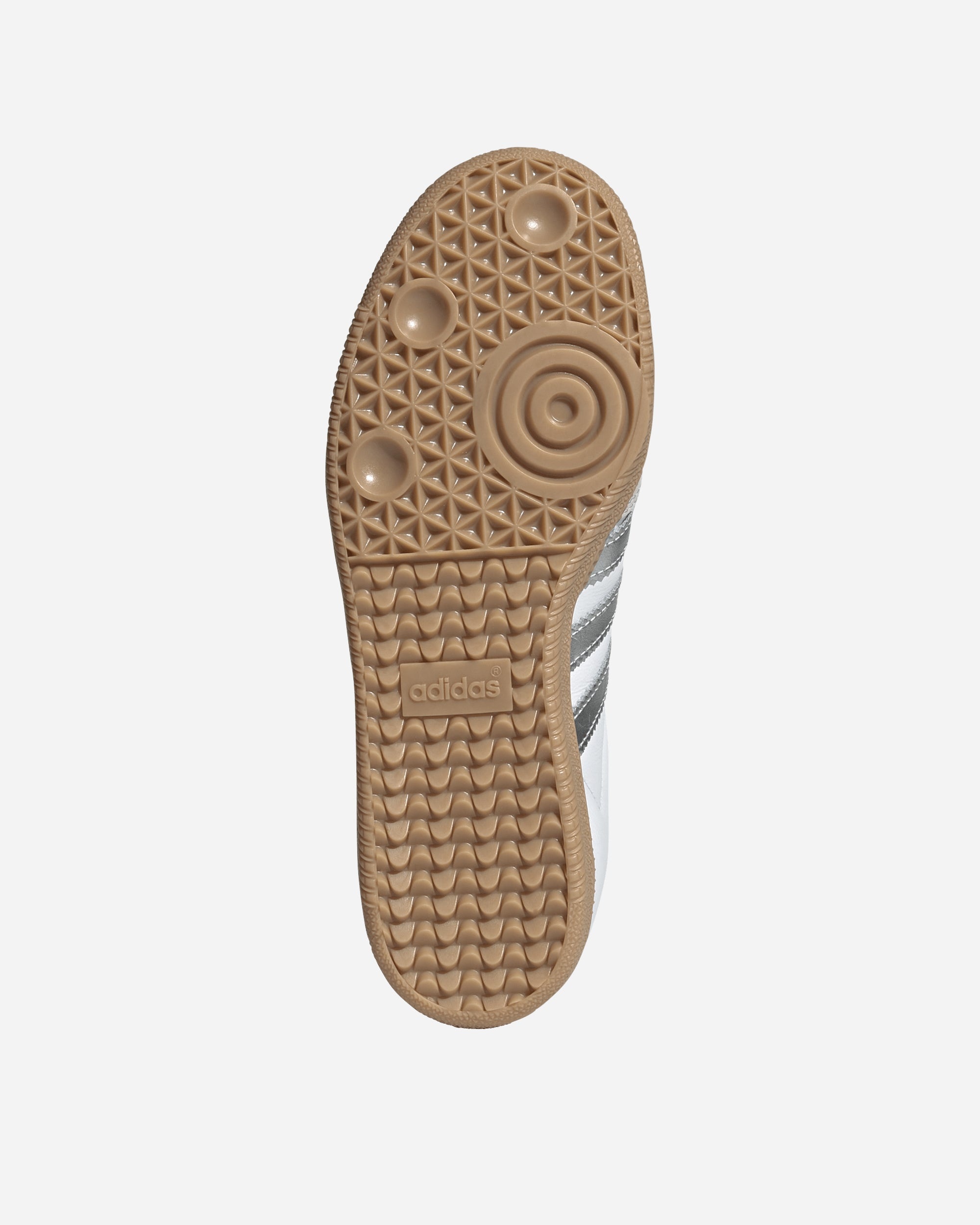 Samba OG - 5
