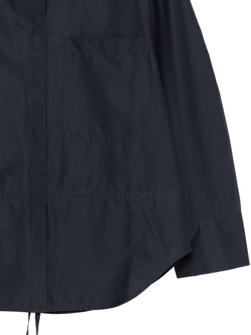 patch-pocket shirt 3