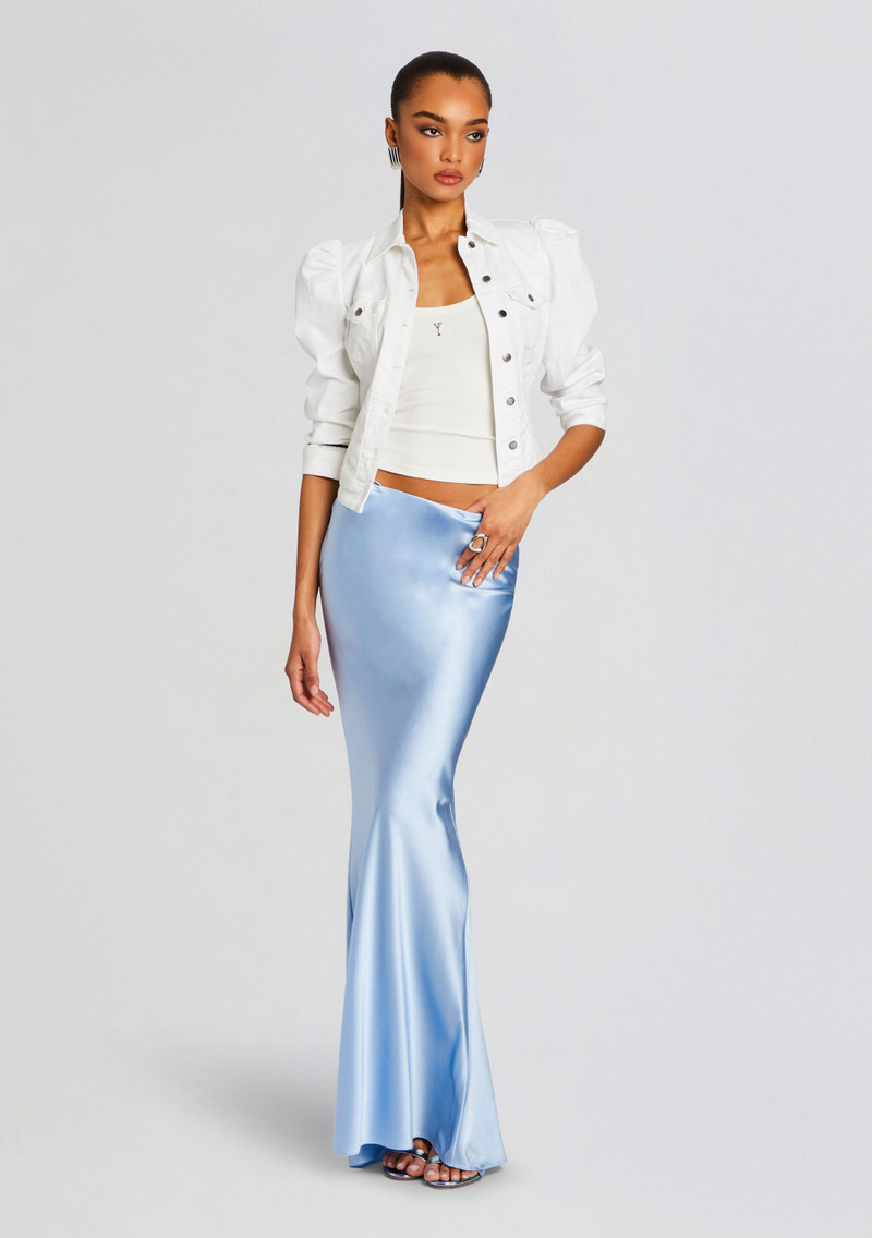 RETROFÊTE ADA JACKET outlook