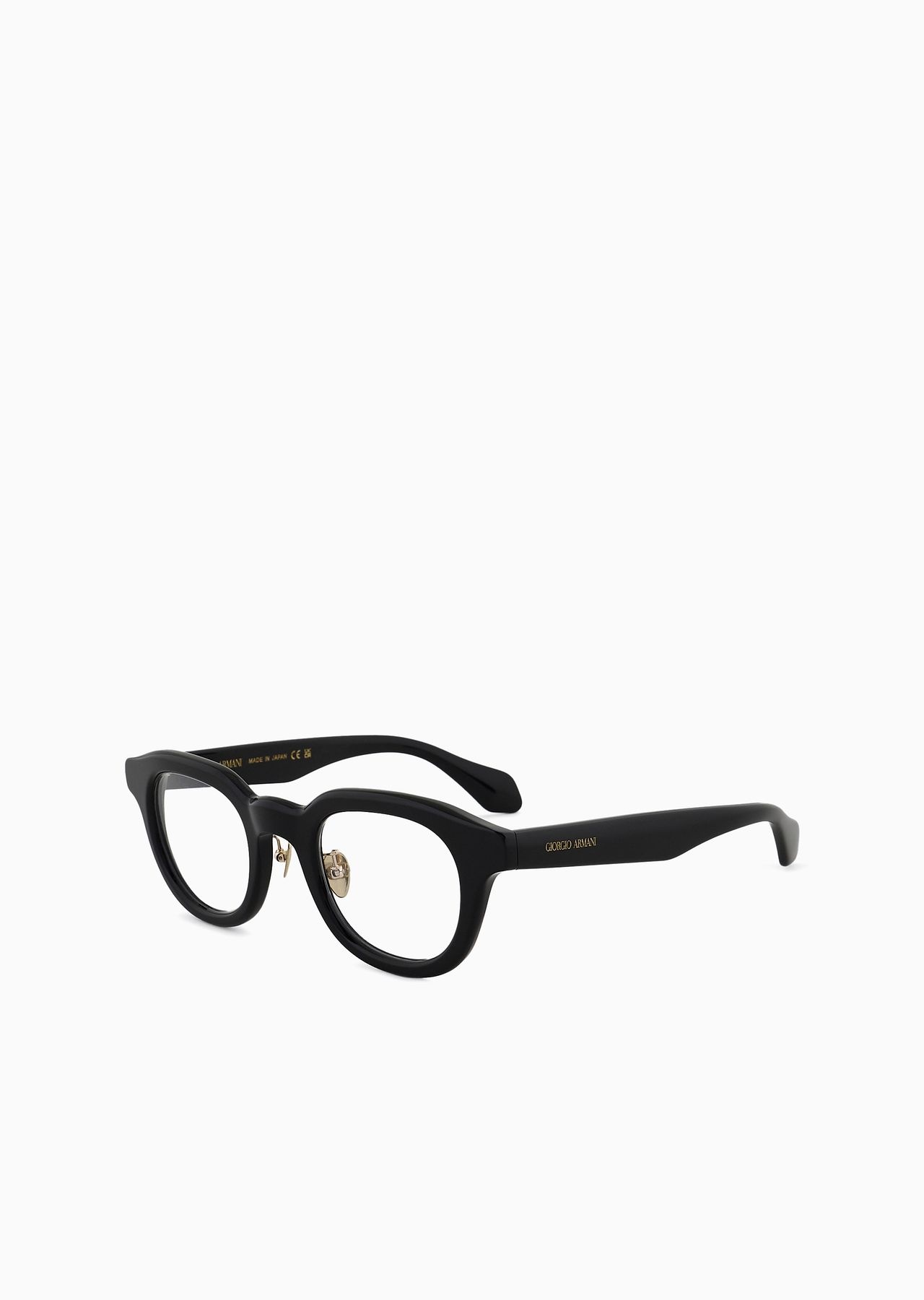 Men’s Panto glasses - 2