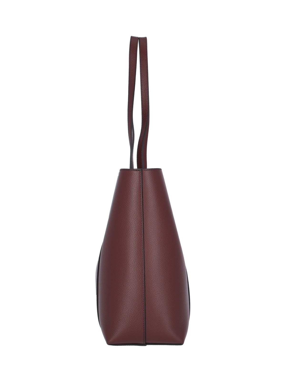 'BAYSWATER' TOTE BAG - 5