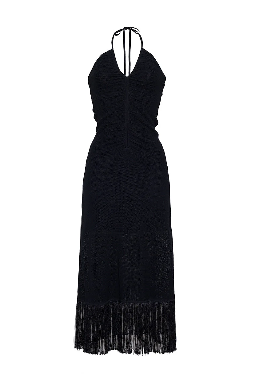 Hawthorne Dress - 1